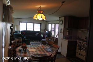 8209 Pine Grove Bch, Baldwin, MI 49304 photo 8