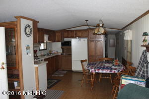8209 Pine Grove Bch, Baldwin, MI 49304 photo 9