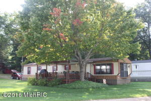 8209 Pine Grove Bch, Baldwin, MI 49304 photo 1