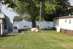 8209 Pine Grove Bch, Baldwin, MI 49304 photo 20