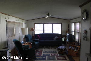 8209 Pine Grove Bch, Baldwin, MI 49304 photo 10