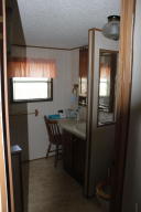 8209 Pine Grove Bch, Baldwin, MI 49304 photo 16