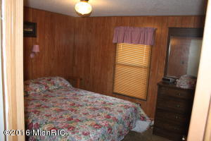 8209 Pine Grove Bch, Baldwin, MI 49304 photo 18