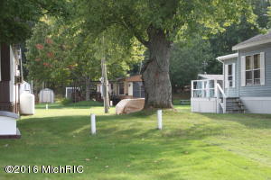 8209 Pine Grove Bch, Baldwin, MI 49304 photo 19