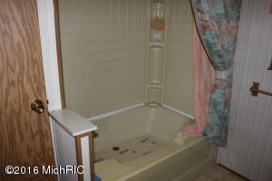 8209 Pine Grove Bch, Baldwin, MI 49304 photo 13