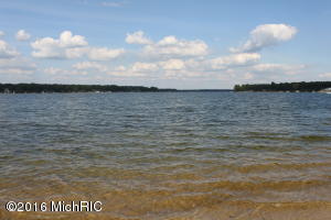 8209 Pine Grove Bch, Baldwin, MI 49304 photo 5