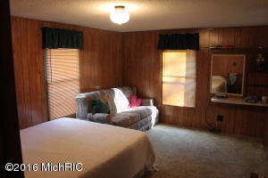 8209 Pine Grove Bch, Baldwin, MI 49304 photo 15