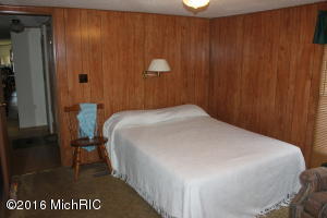 8209 Pine Grove Bch, Baldwin, MI 49304 photo 14