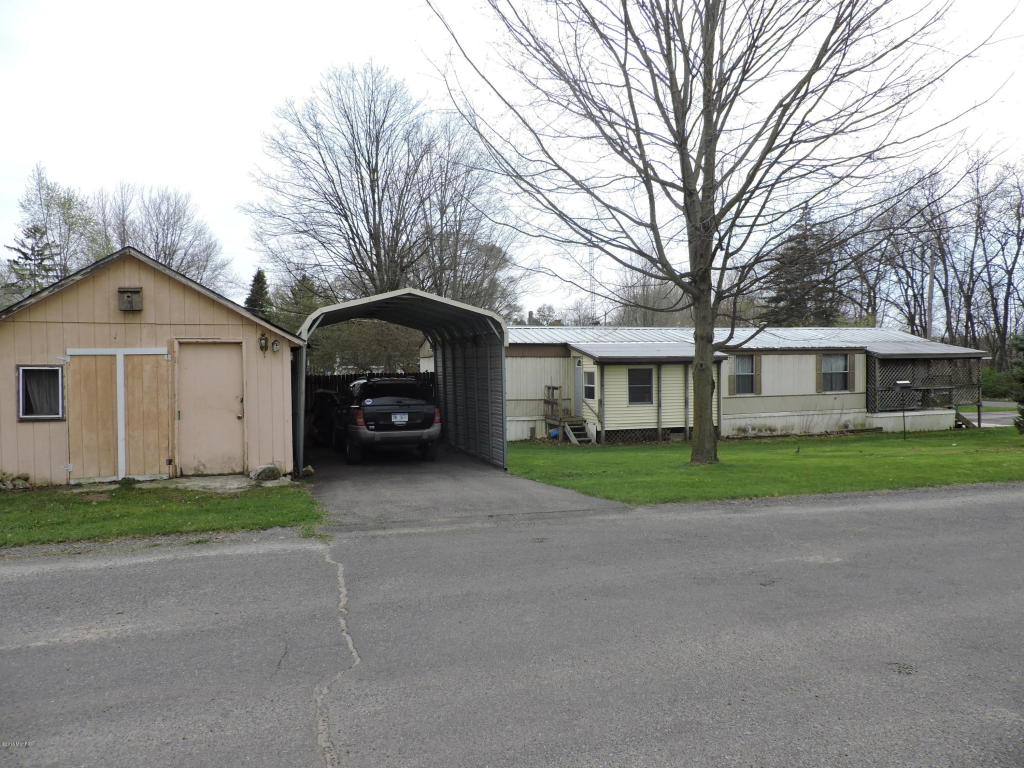 201 Third St, Colon, MI 49040 photo 1