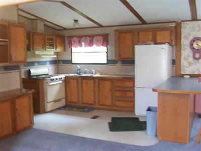 201 Third St, Colon, MI 49040 photo 6