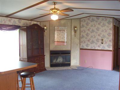 201 Third St, Colon, MI 49040 photo 5