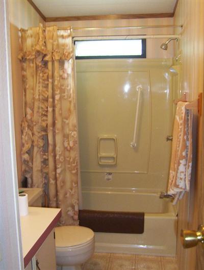 201 Third St, Colon, MI 49040 photo 9