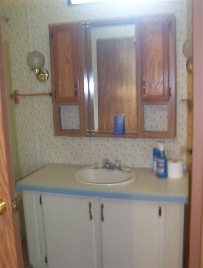 201 Third St, Colon, MI 49040 photo 12