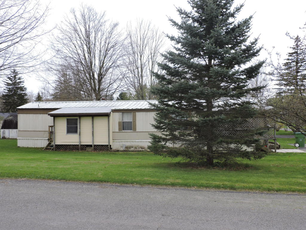 201 Third St, Colon, MI 49040 photo 4