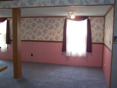 201 Third St, Colon, MI 49040 photo 7