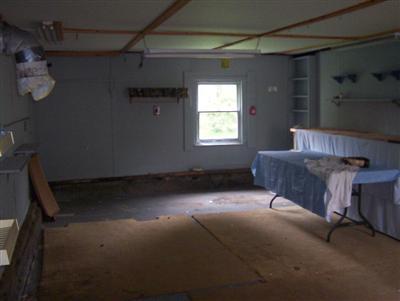 201 Third St, Colon, MI 49040 photo 13