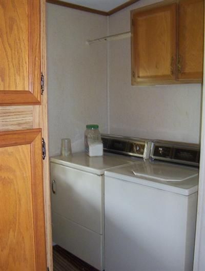 201 Third St, Colon, MI 49040 photo 10