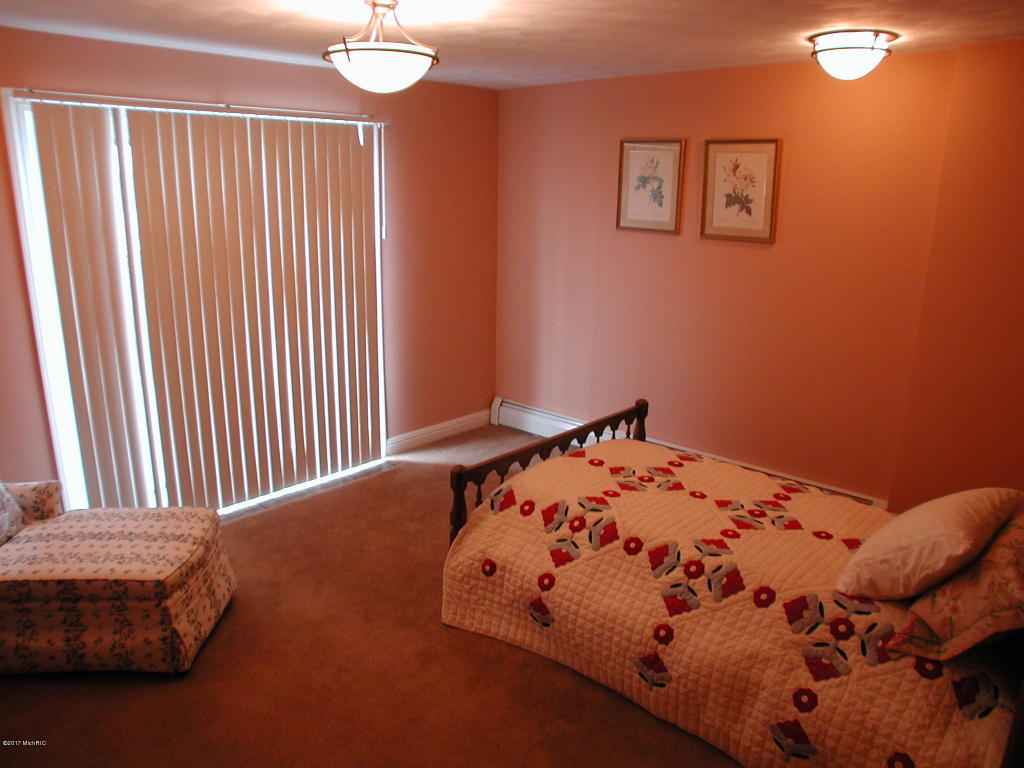 50070 Red Run Rd, Marcellus, MI 49067 photo 22