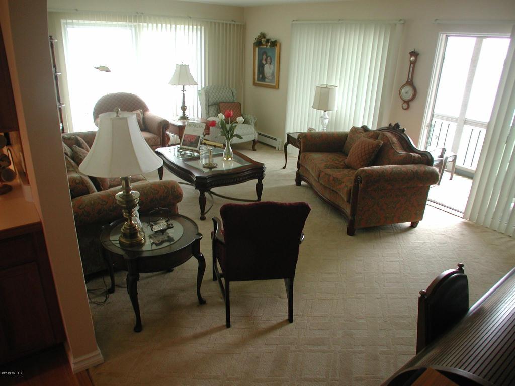 50070 Red Run Rd, Marcellus, MI 49067 photo 12