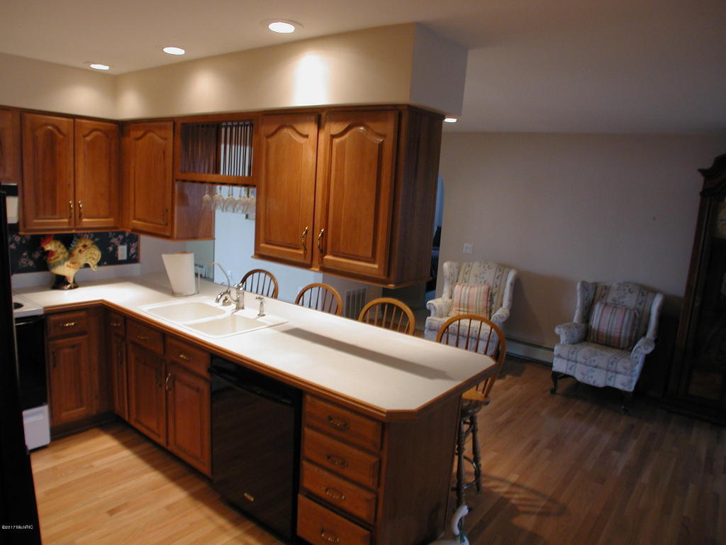 50070 Red Run Rd, Marcellus, MI 49067 photo 10