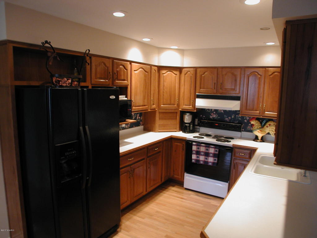 50070 Red Run Rd, Marcellus, MI 49067 photo 9