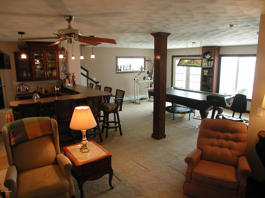 50070 Red Run Rd, Marcellus, MI 49067 photo 38