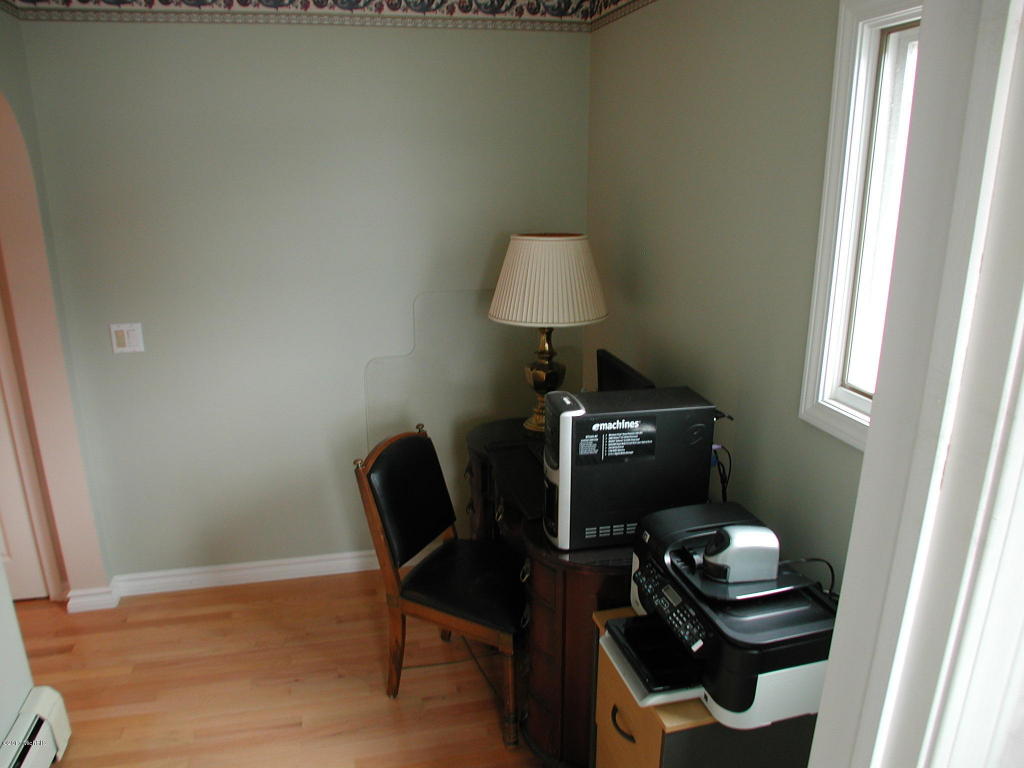 50070 Red Run Rd, Marcellus, MI 49067 photo 19