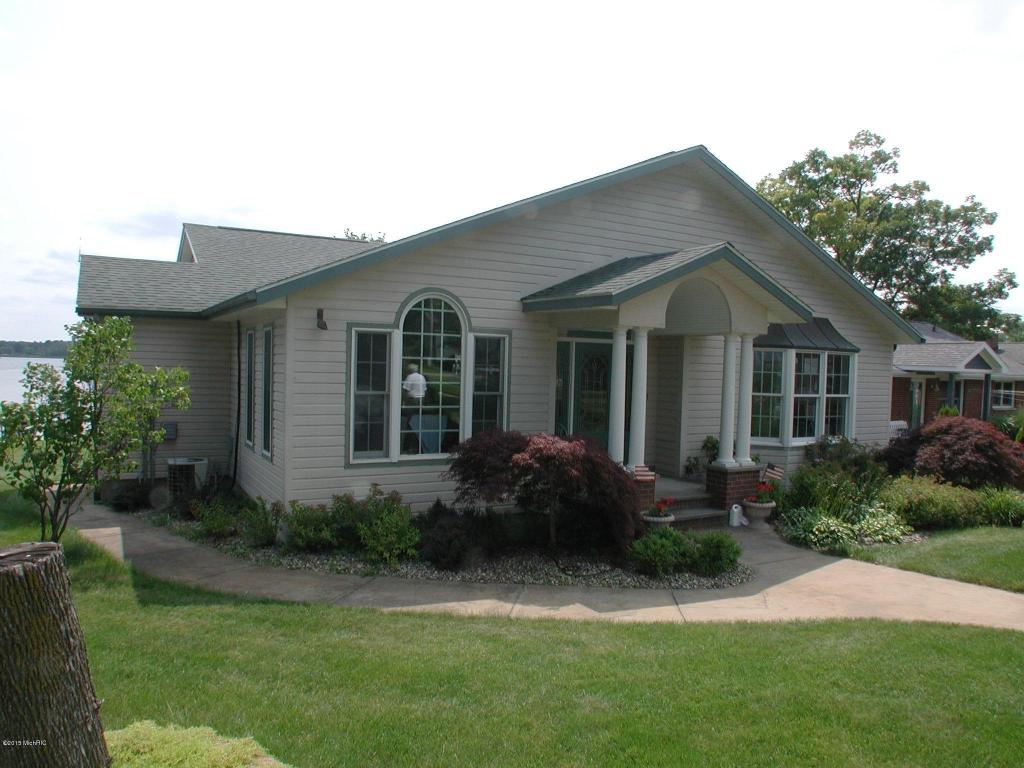 50070 Red Run Rd, Marcellus, MI 49067 photo 1