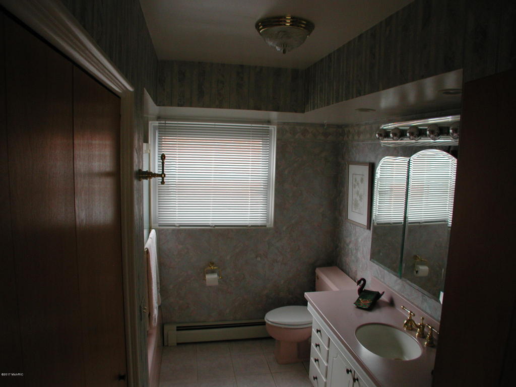 50070 Red Run Rd, Marcellus, MI 49067 photo 26