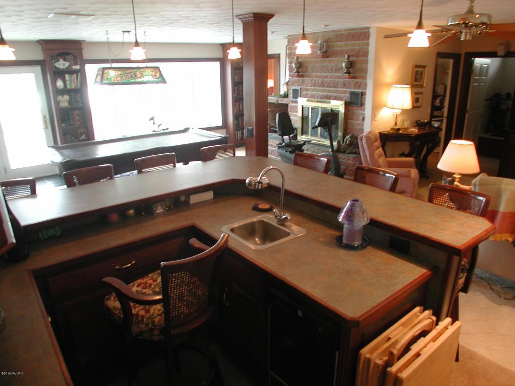 50070 Red Run Rd, Marcellus, MI 49067 photo 32