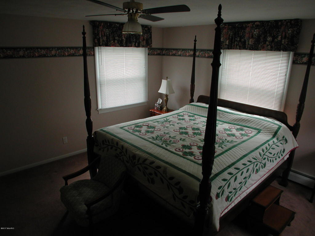 50070 Red Run Rd, Marcellus, MI 49067 photo 21