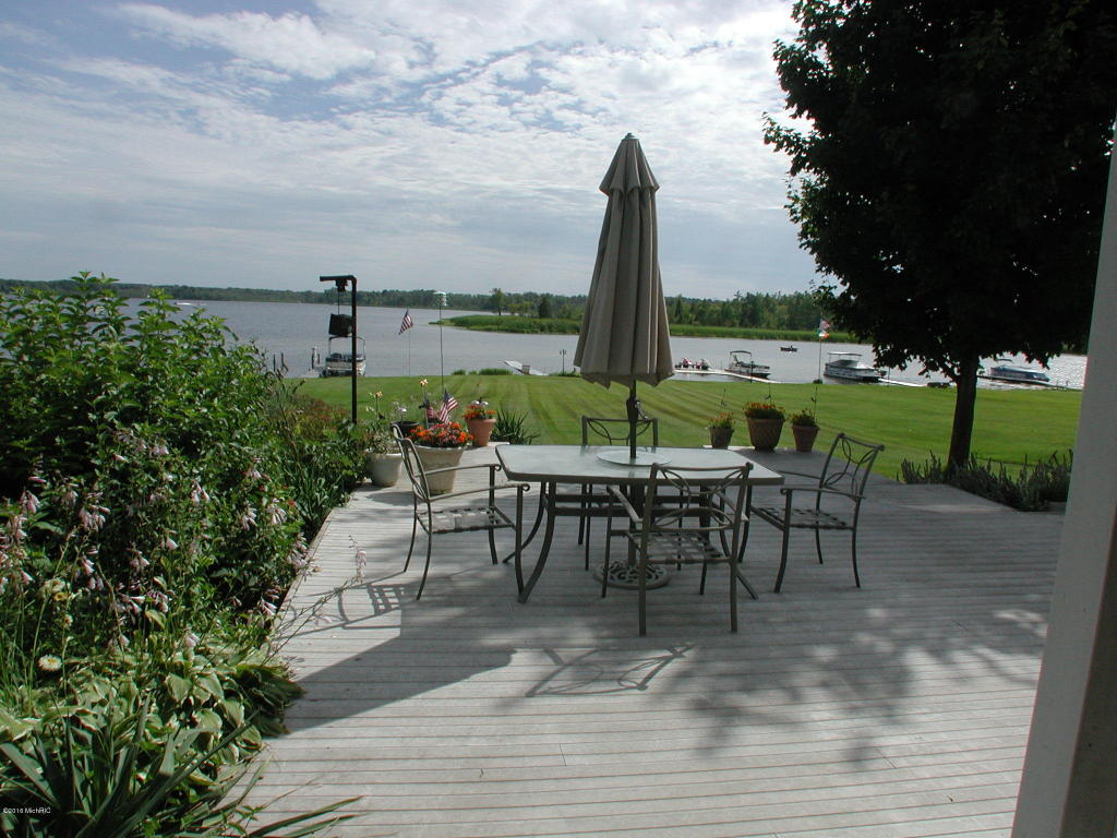 50070 Red Run Rd, Marcellus, MI 49067 photo 41
