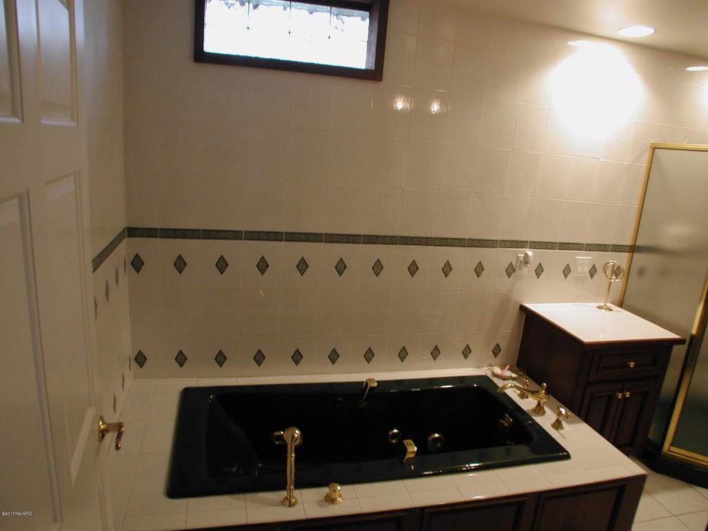 50070 Red Run Rd, Marcellus, MI 49067 photo 35