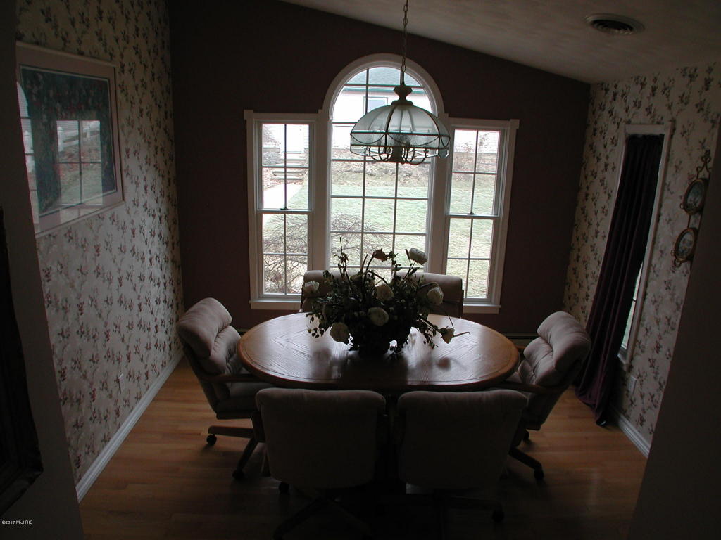 50070 Red Run Rd, Marcellus, MI 49067 photo 18
