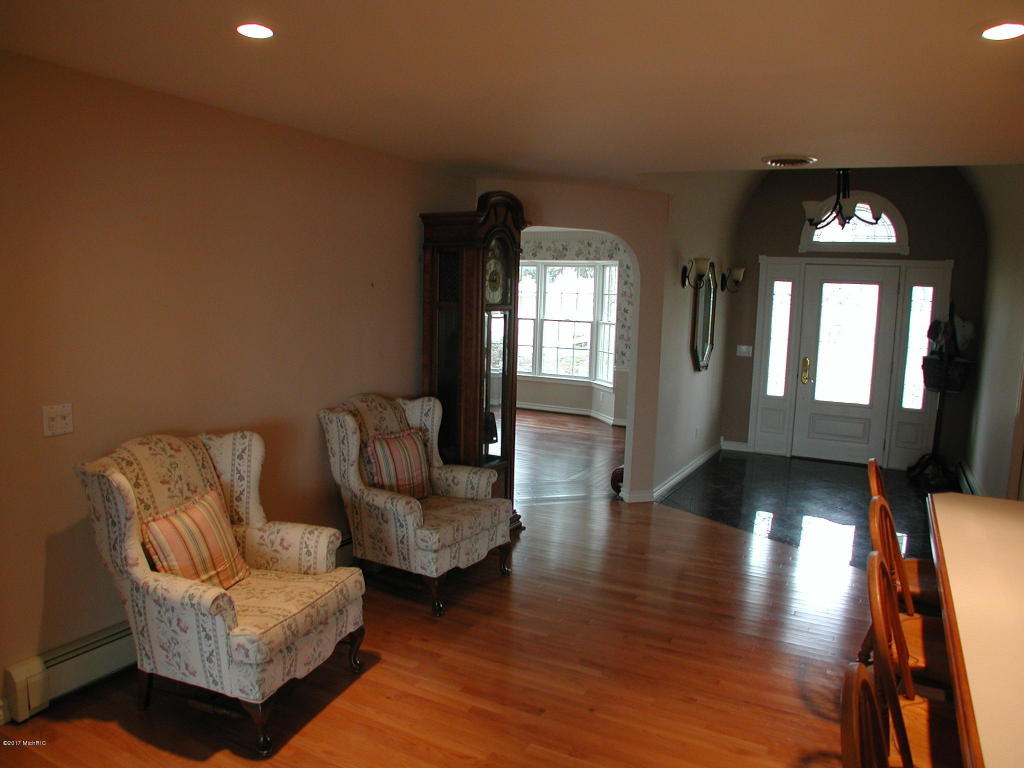 50070 Red Run Rd, Marcellus, MI 49067 photo 11
