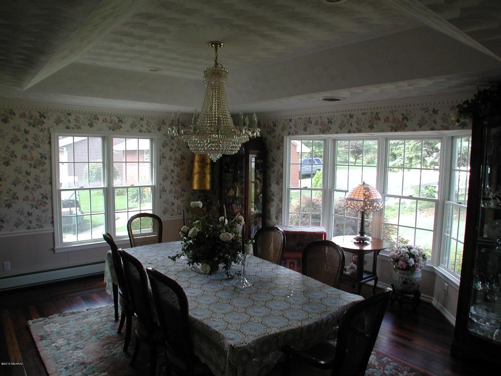 50070 Red Run Rd, Marcellus, MI 49067 photo 14