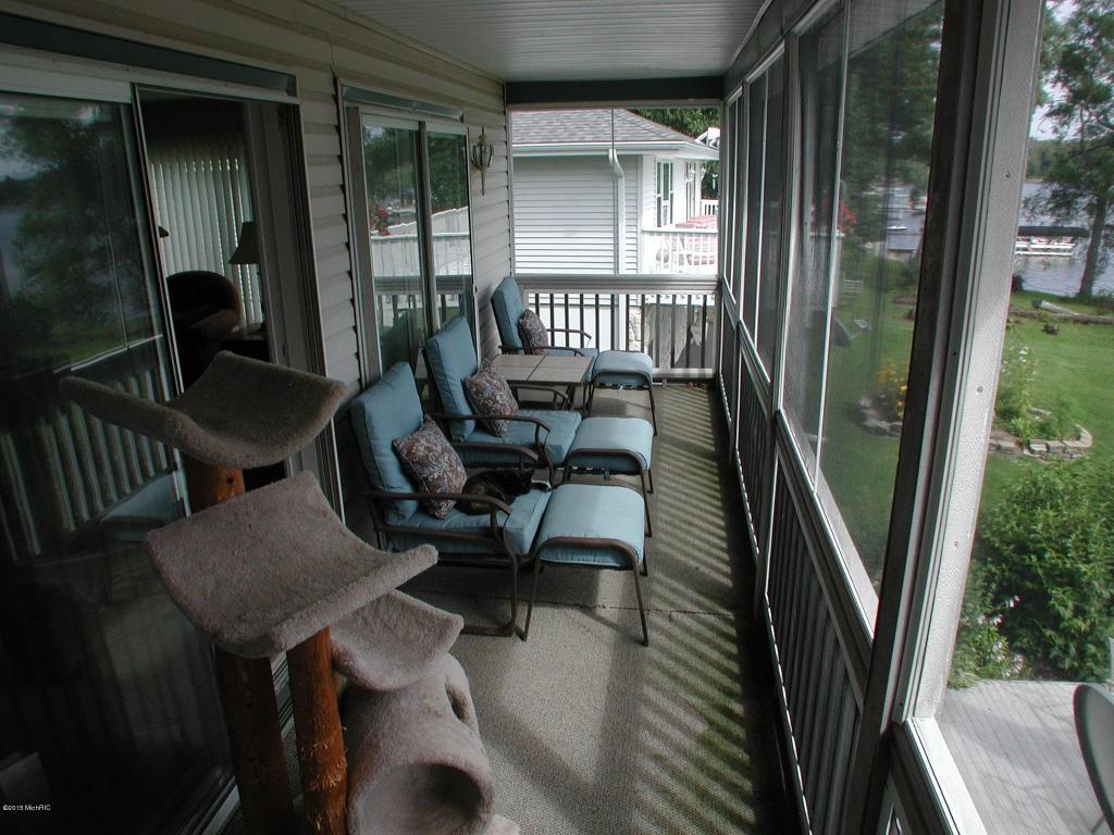 50070 Red Run Rd, Marcellus, MI 49067 photo 40