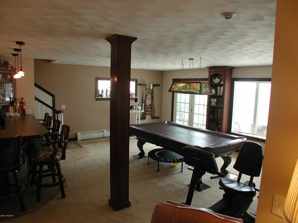 50070 Red Run Rd, Marcellus, MI 49067 photo 29