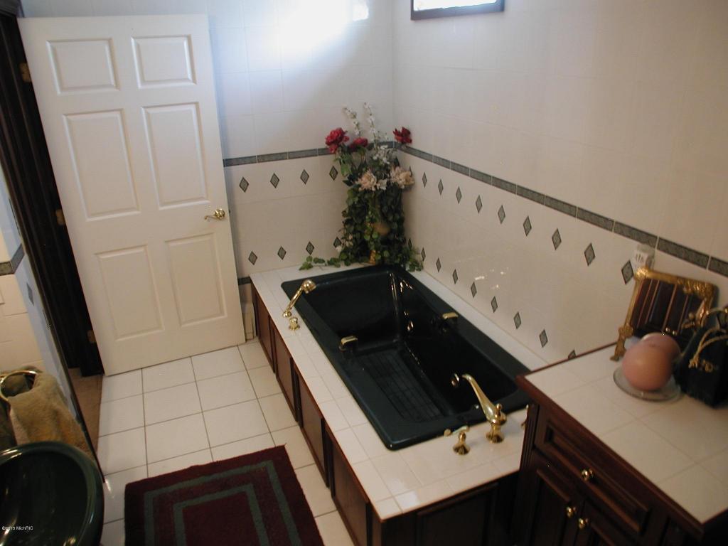 50070 Red Run Rd, Marcellus, MI 49067 photo 37