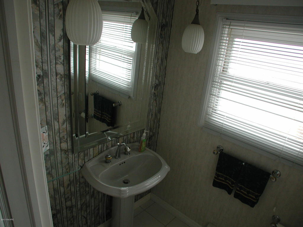 50070 Red Run Rd, Marcellus, MI 49067 photo 20