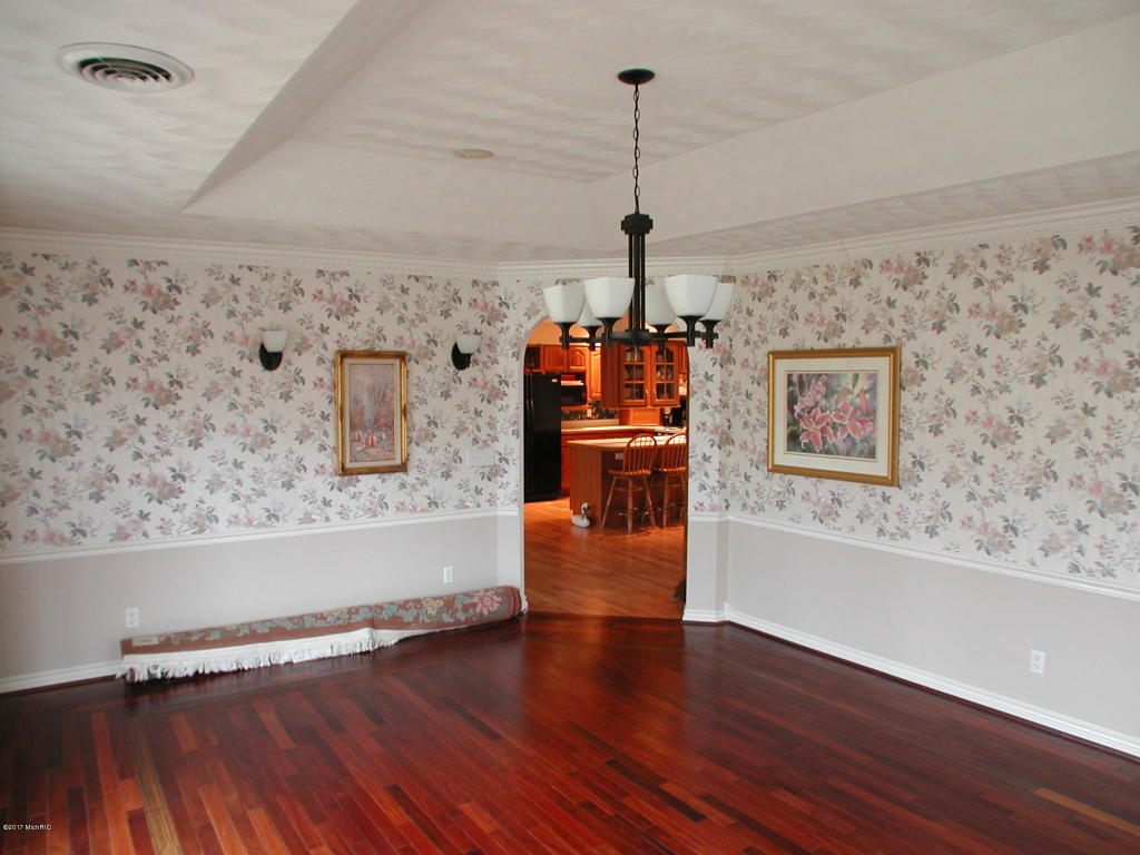 50070 Red Run Rd, Marcellus, MI 49067 photo 16