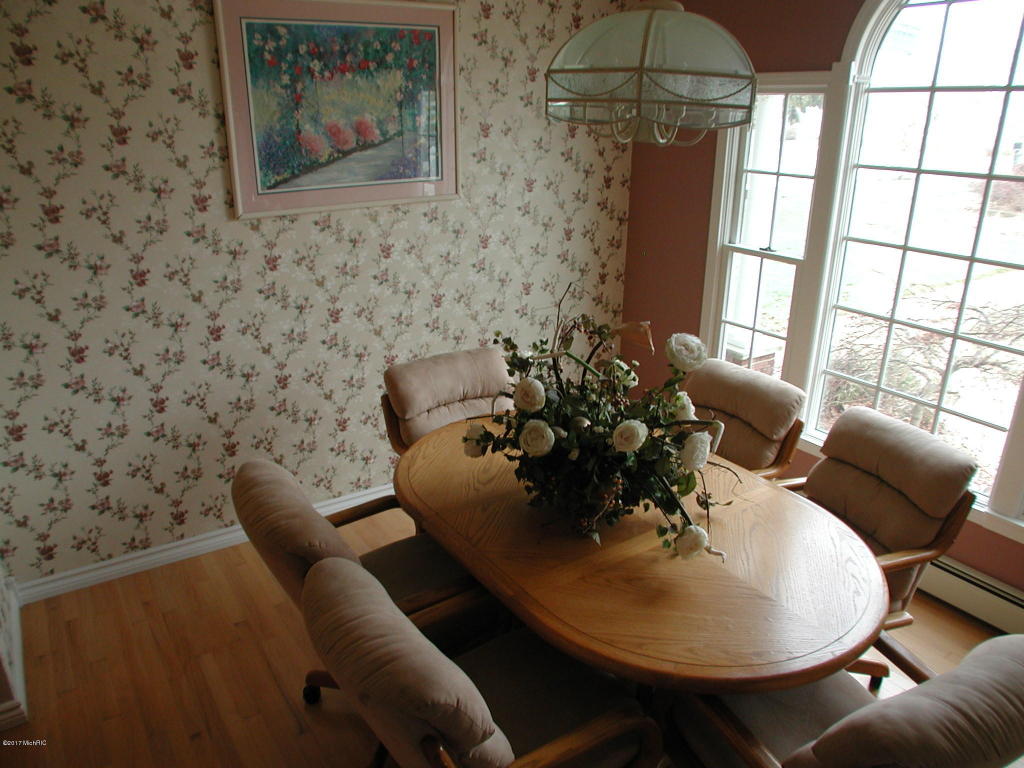 50070 Red Run Rd, Marcellus, MI 49067 photo 17