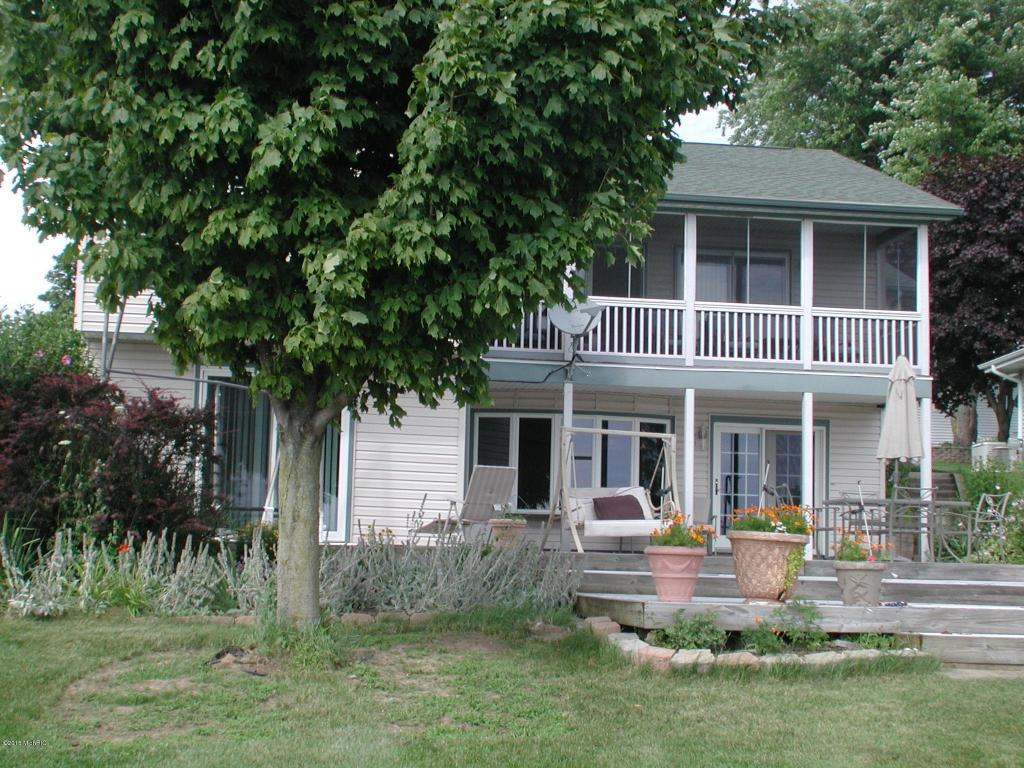 50070 Red Run Rd, Marcellus, MI 49067 photo 3
