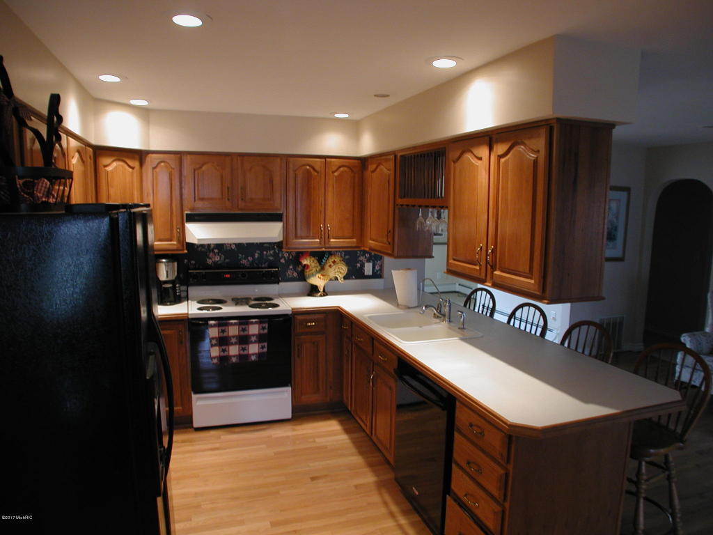 50070 Red Run Rd, Marcellus, MI 49067 photo 8