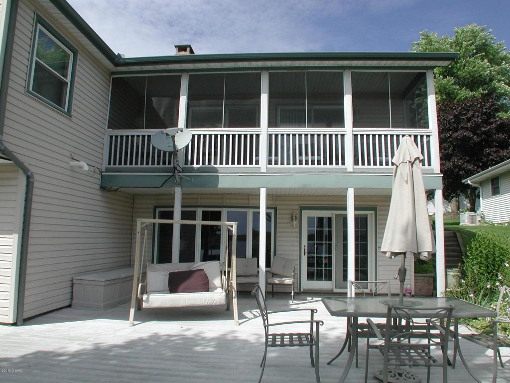 50070 Red Run Rd, Marcellus, MI 49067 photo 4