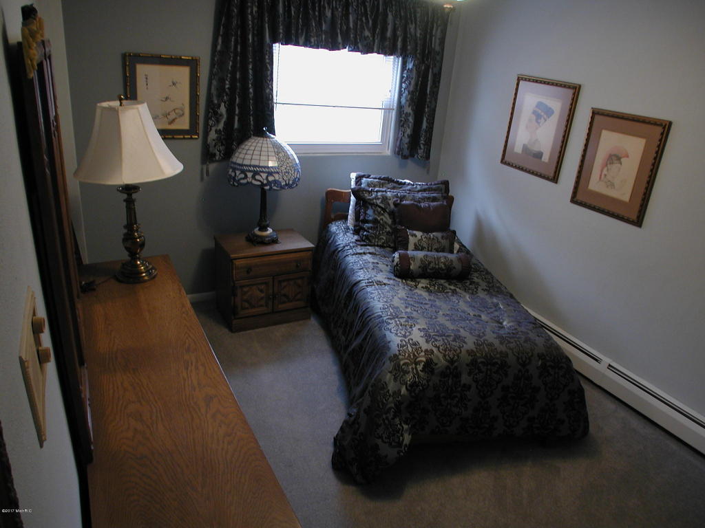 50070 Red Run Rd, Marcellus, MI 49067 photo 24