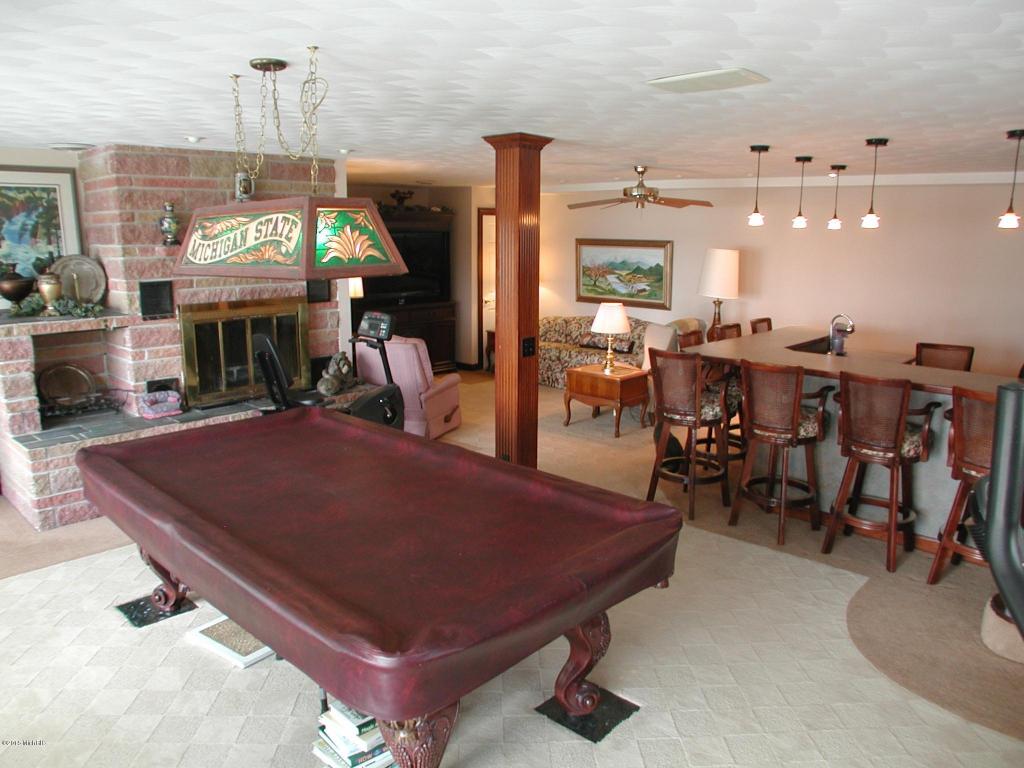 50070 Red Run Rd, Marcellus, MI 49067 photo 31