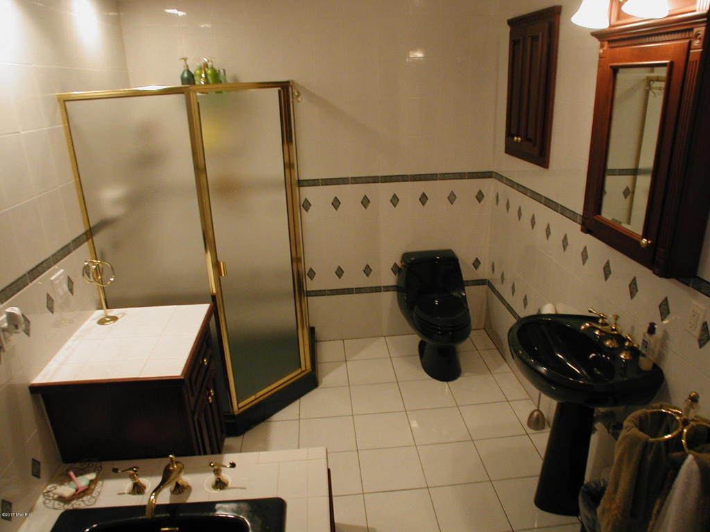 50070 Red Run Rd, Marcellus, MI 49067 photo 36