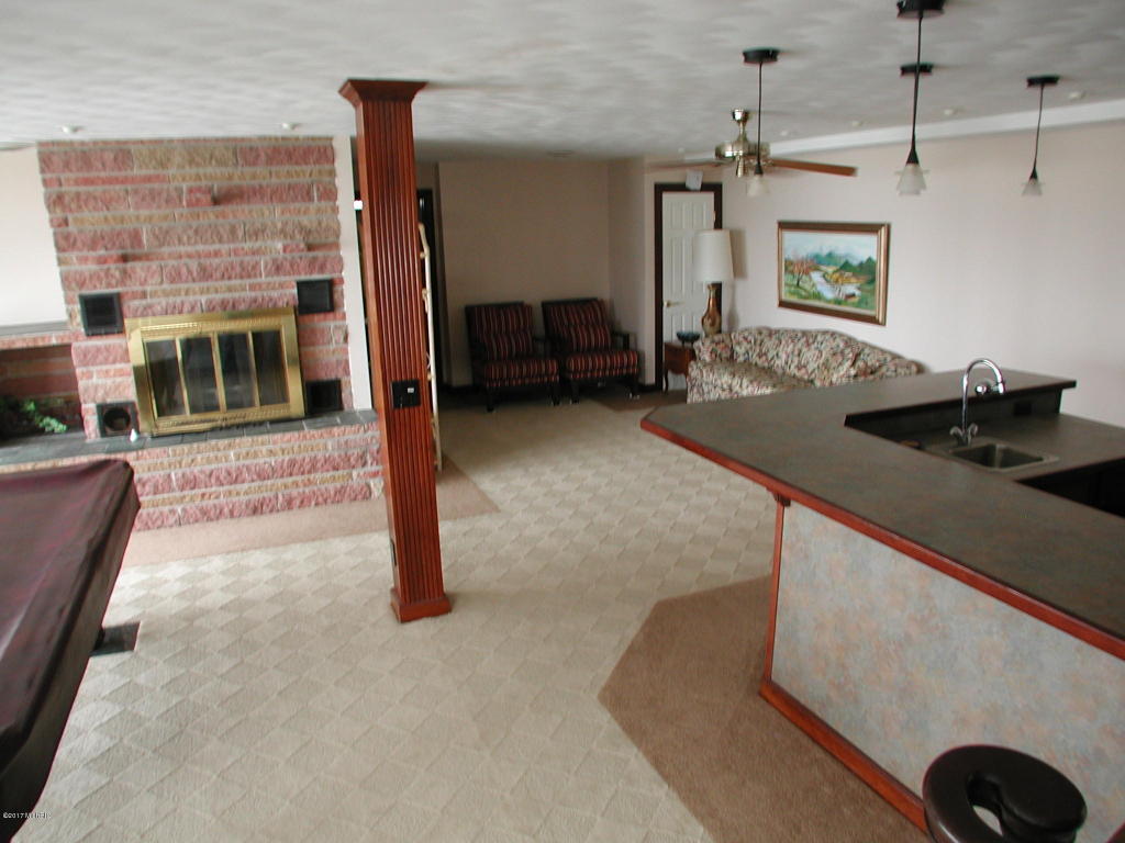 50070 Red Run Rd, Marcellus, MI 49067 photo 33