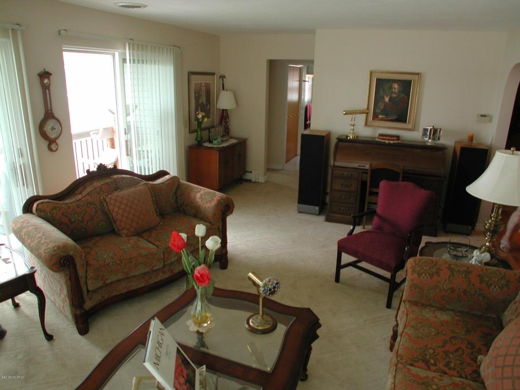 50070 Red Run Rd, Marcellus, MI 49067 photo 13